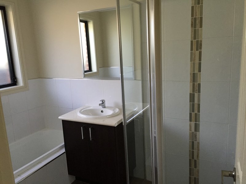 13 Catania Street, Orange NSW 2800