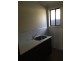 13 Catania Street, Orange NSW 2800