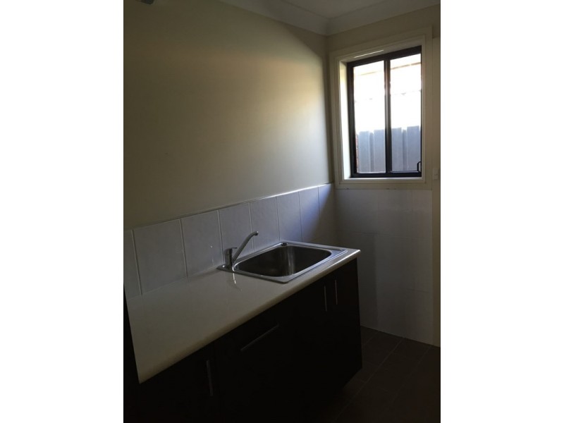 13 Catania Street, Orange NSW 2800