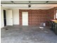 13 Catania Street, Orange NSW 2800