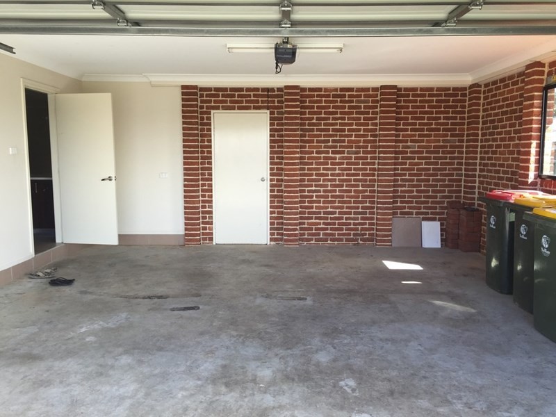 13 Catania Street, Orange NSW 2800
