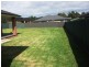 13 Catania Street, Orange NSW 2800