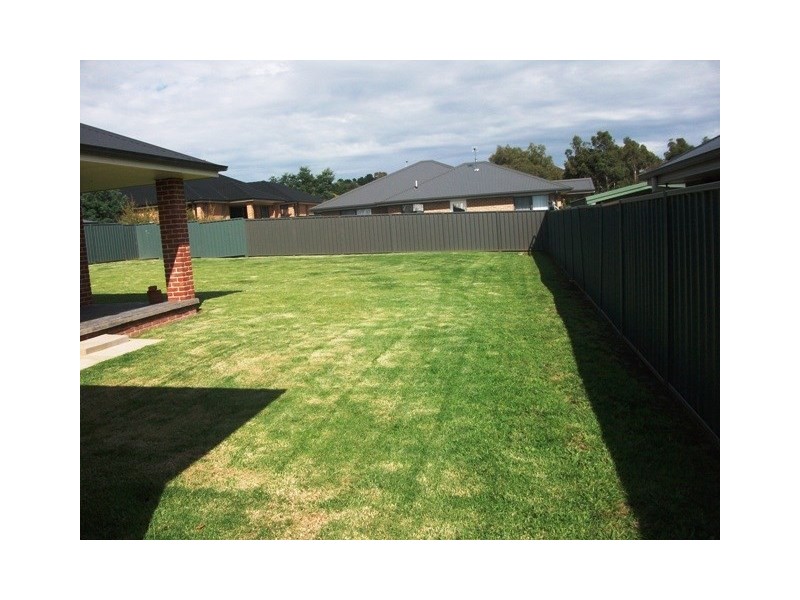 13 Catania Street, Orange NSW 2800