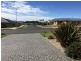 13 Catania Street, Orange NSW 2800