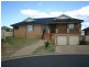 5 Hoskins Place, Orange NSW 2800