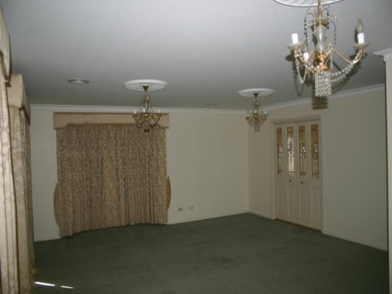 5 Hoskins Place, Orange NSW 2800