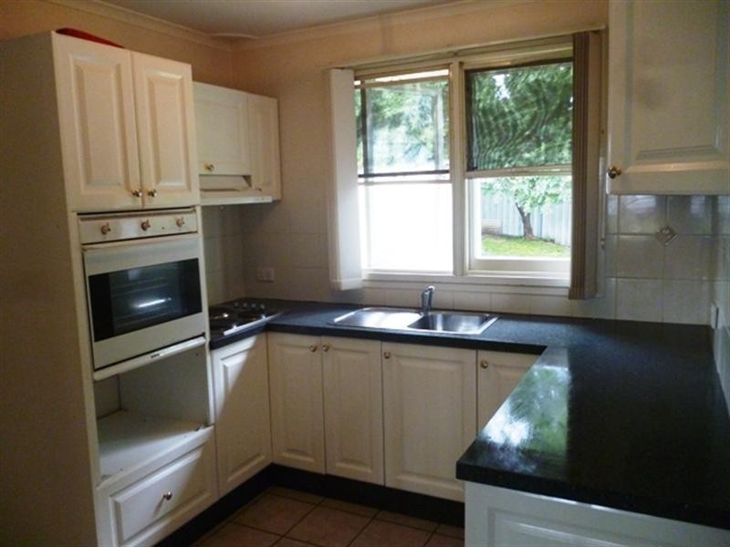 30 Jindalee Avenue, Orange NSW 2800