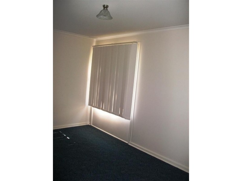 30 Jindalee Avenue, Orange NSW 2800