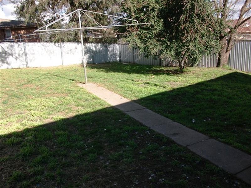 30 Jindalee Avenue, Orange NSW 2800