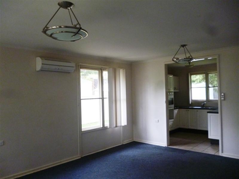 30 Jindalee Avenue, Orange NSW 2800