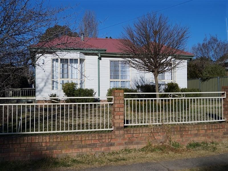 238 Mclachlan Street, Orange NSW 2800