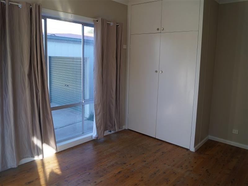 238 Mclachlan Street, Orange NSW 2800