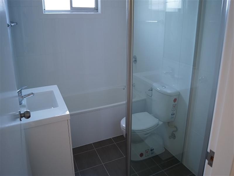 238 Mclachlan Street, Orange NSW 2800