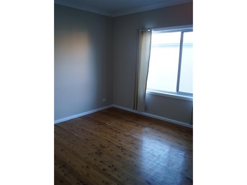 238 Mclachlan Street, Orange NSW 2800