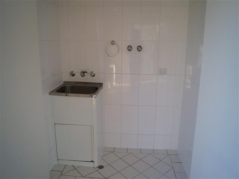 238 Mclachlan Street, Orange NSW 2800