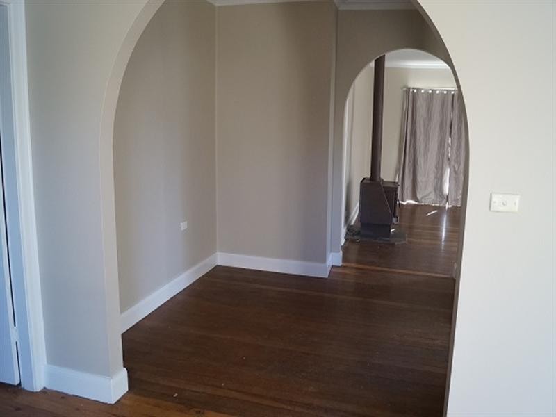 238 Mclachlan Street, Orange NSW 2800