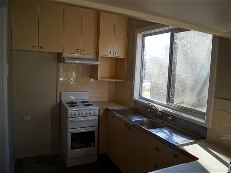 238 Mclachlan Street, Orange NSW 2800