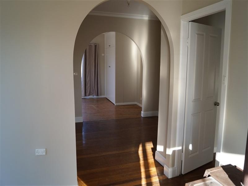 238 Mclachlan Street, Orange NSW 2800