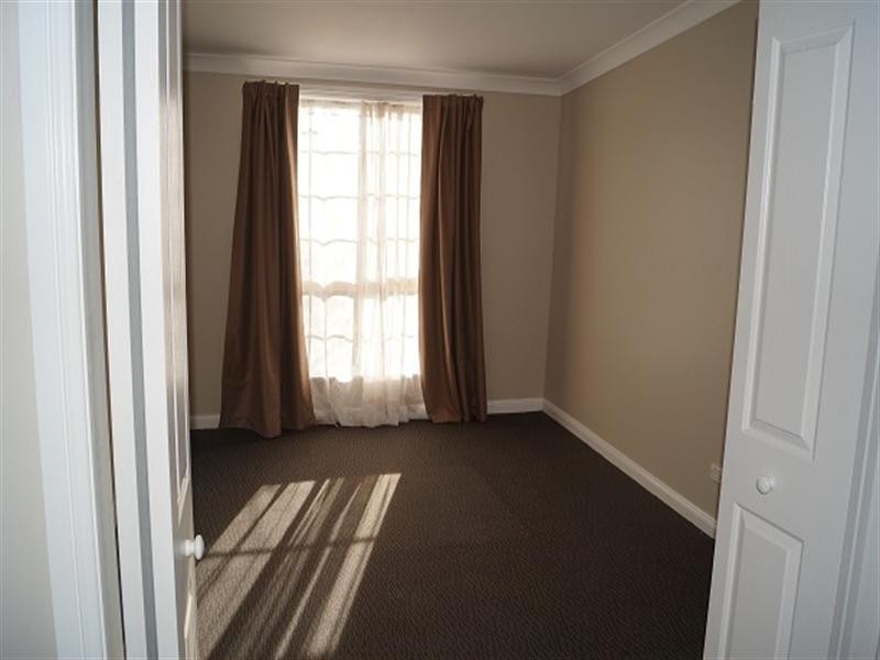 238 Mclachlan Street, Orange NSW 2800