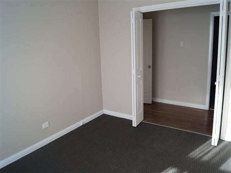 238 Mclachlan Street, Orange NSW 2800