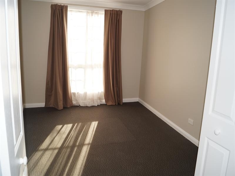 238 Mclachlan Street, Orange NSW 2800