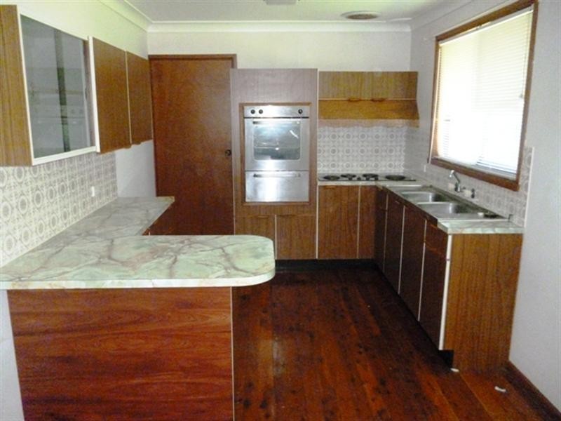 132 Clinton Street, Orange NSW 2800