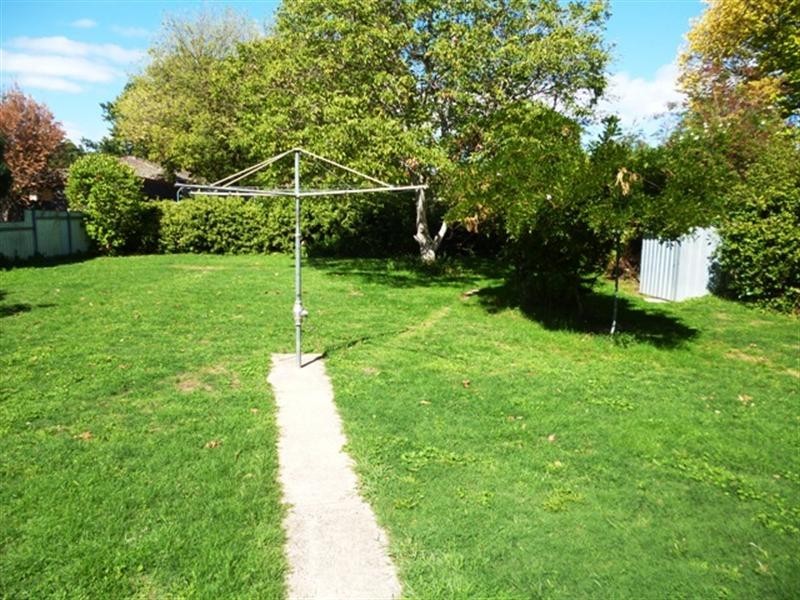 132 Clinton Street, Orange NSW 2800