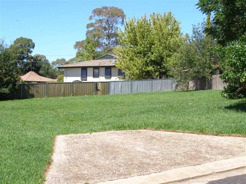 3 Katoa Place, Orange NSW 2800