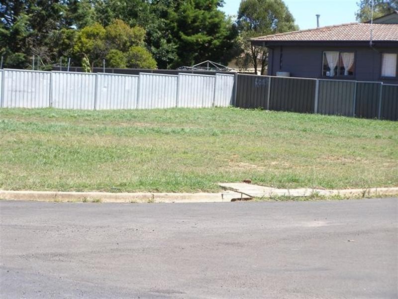 33 Jilba Street, Orange NSW 2800