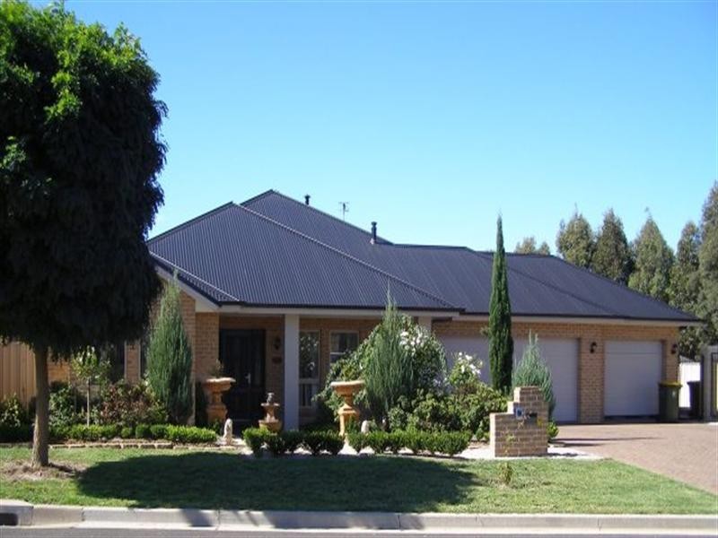 3 Jade Avenue, Orange NSW 2800