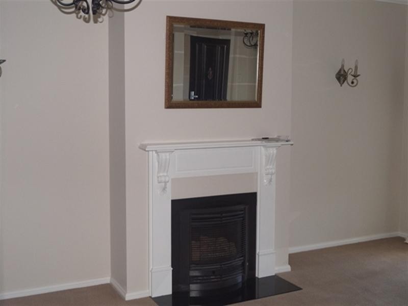 3 Jade Avenue, Orange NSW 2800