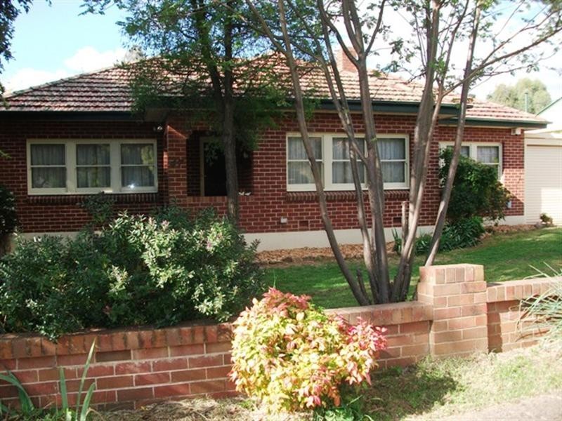 47 Allenby Road, Orange NSW 2800