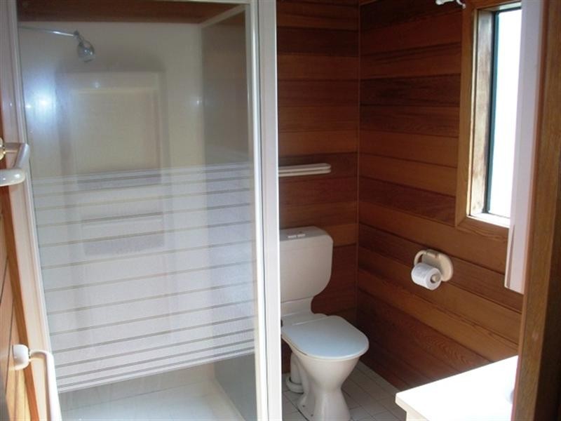 47 Allenby Road, Orange NSW 2800