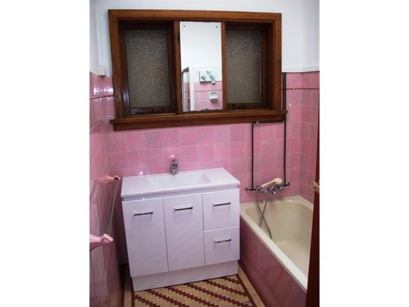 47 Allenby Road, Orange NSW 2800