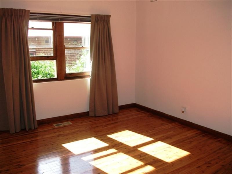 47 Allenby Road, Orange NSW 2800