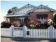 192 Byng Street, Orange NSW 2800