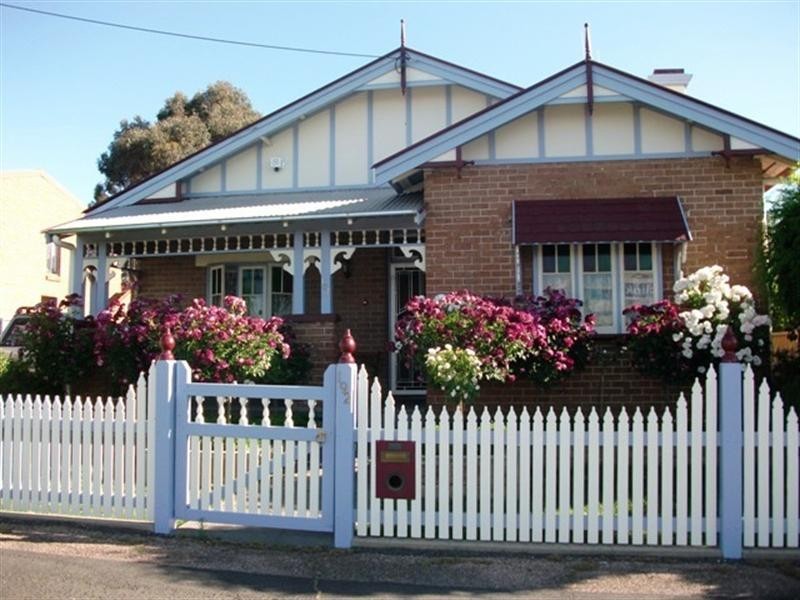 192 Byng Street, Orange NSW 2800