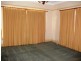192 Byng Street, Orange NSW 2800
