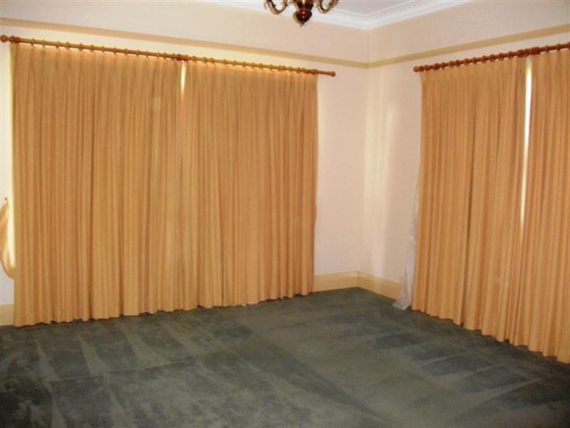 192 Byng Street, Orange NSW 2800