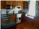 192 Byng Street, Orange NSW 2800