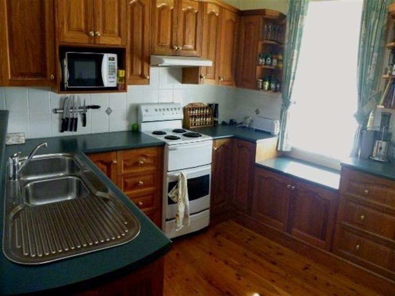 192 Byng Street, Orange NSW 2800