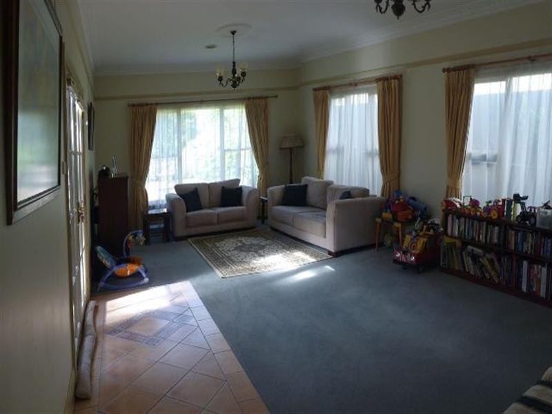 192 Byng Street, Orange NSW 2800