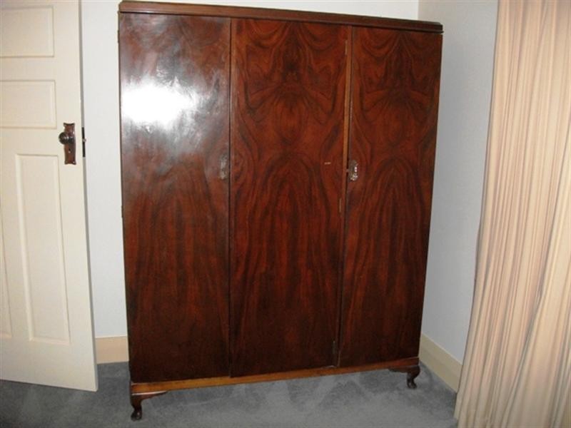 192 Byng Street, Orange NSW 2800