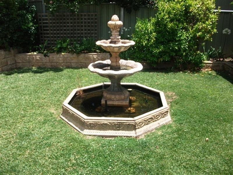 192 Byng Street, Orange NSW 2800