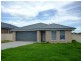 3 Abelia Close, Orange NSW 2800