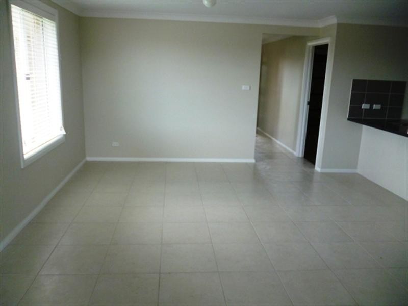 3 Abelia Close, Orange NSW 2800