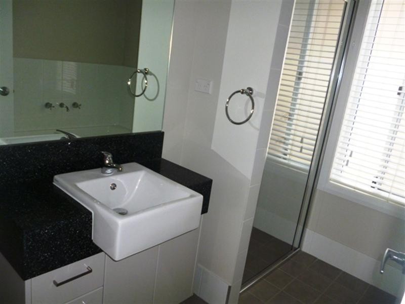 3 Abelia Close, Orange NSW 2800