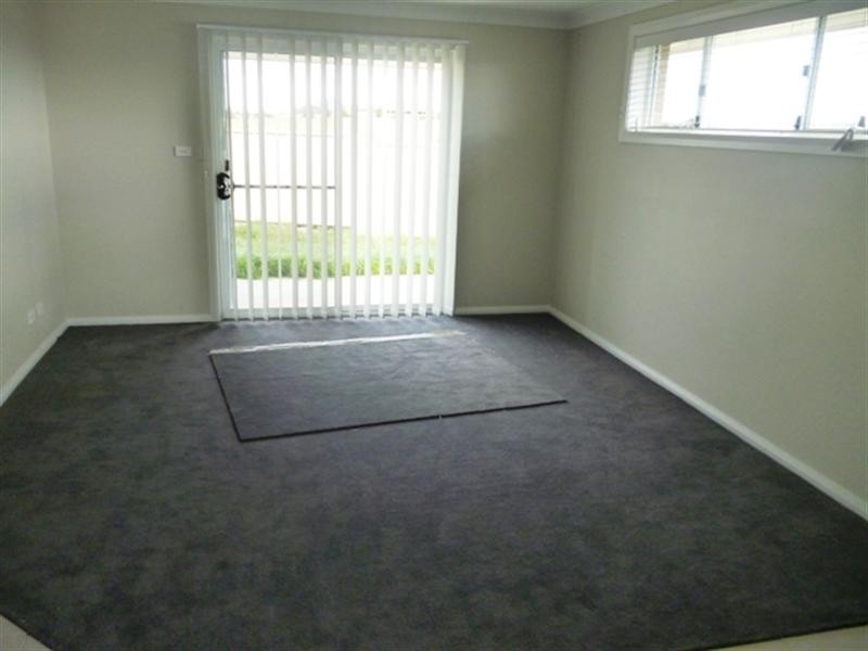 3 Abelia Close, Orange NSW 2800