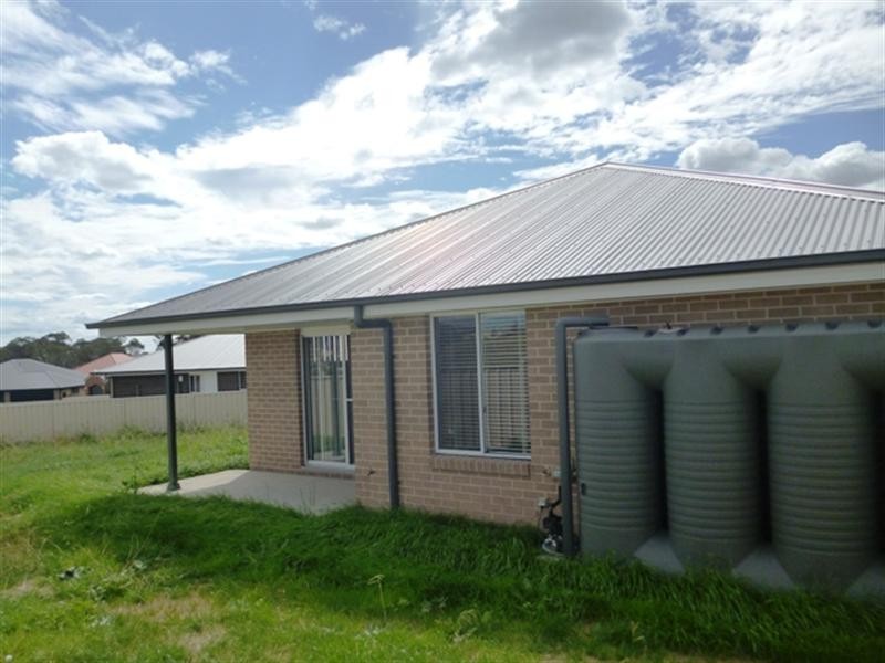 3 Abelia Close, Orange NSW 2800