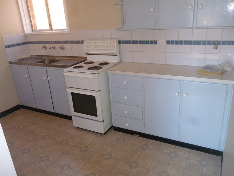 10-124 Margaret Street, Orange NSW 2800